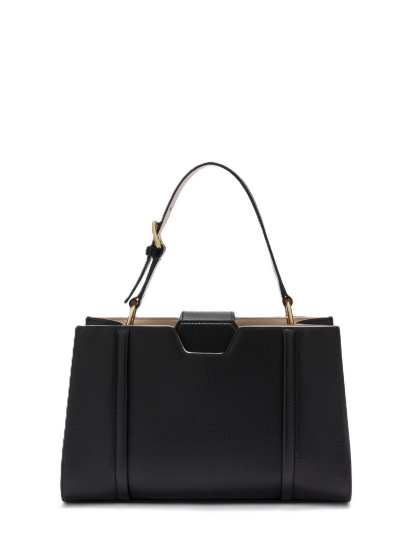 Сумки Furla модель WB01557ARE000O60001007 — фото - INTERTOP