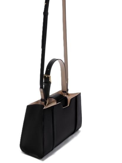 Сумки Furla модель WB01557ARE000O60001007 — фото 3 - INTERTOP