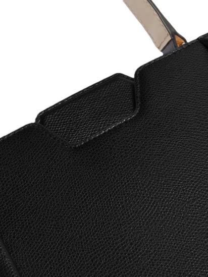 Сумки Furla модель WB01557ARE000O60001007 — фото 5 - INTERTOP