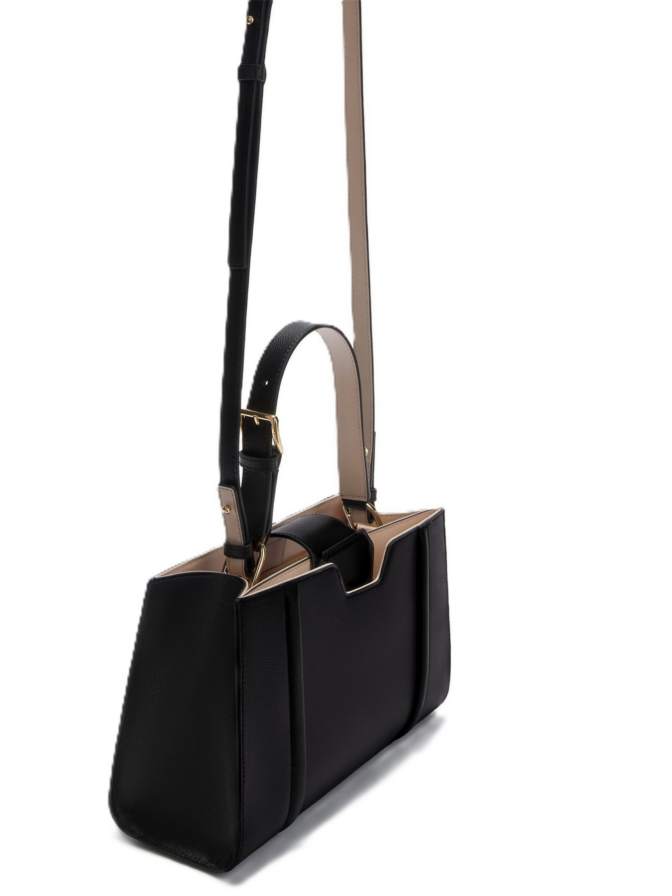 Сумки Furla модель WB01557ARE000O60001007 Фото