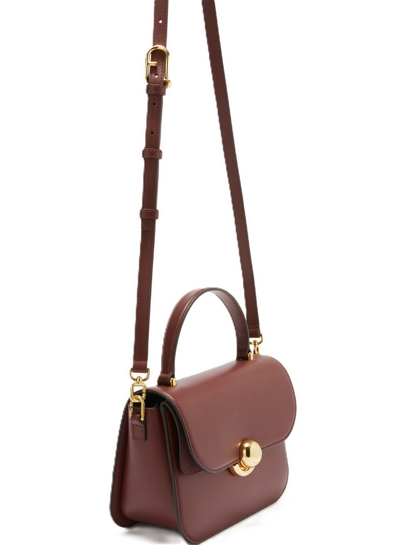 Сумки Furla модель WB01475BX0428267001002 Фото