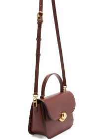 Сумки Furla модель WB01475BX0428267001002 Фото