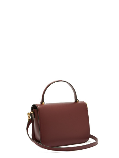 Сумки Furla модель WB01475BX0428267001002 — фото - INTERTOP