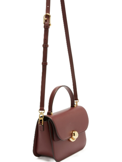 Сумки Furla модель WB01475BX0428267001002 — фото 3 - INTERTOP