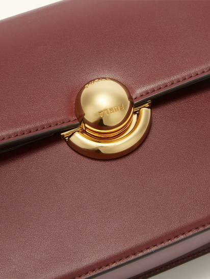 Сумки Furla модель WB01475BX0428267001002 — фото 4 - INTERTOP