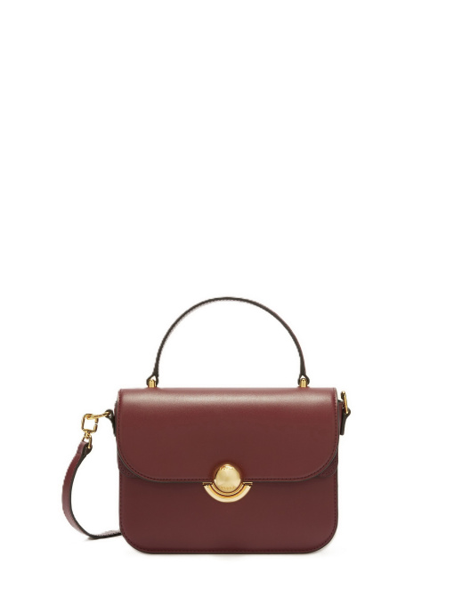 Сумки Furla модель WB01475BX0428267001002 Фото