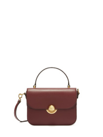 Сумки Furla модель WB01475BX0428267001002 Фото