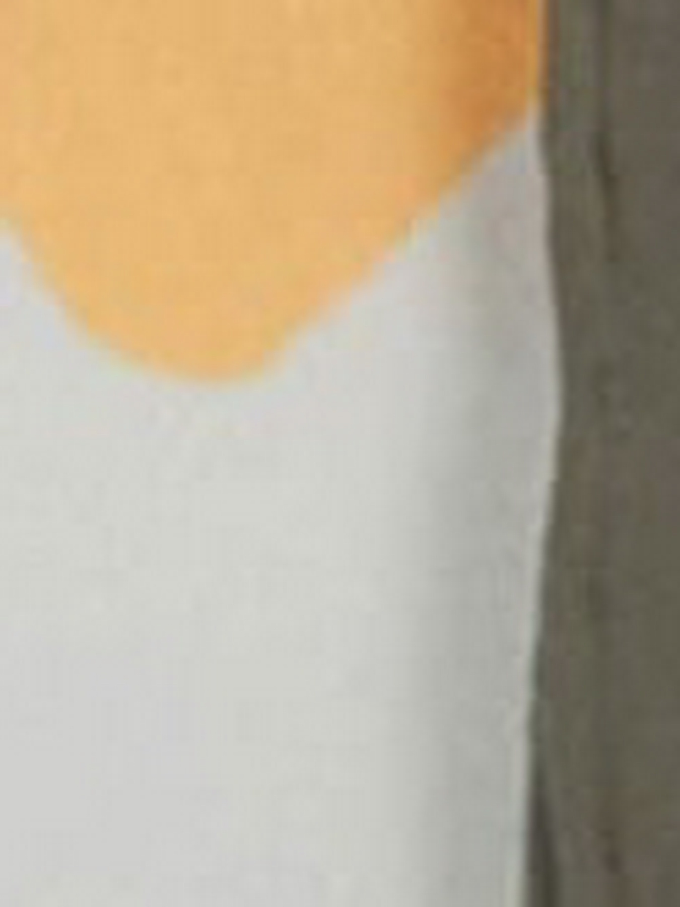 Платок Furla модель WT00021BX3593TA4004401 Фото