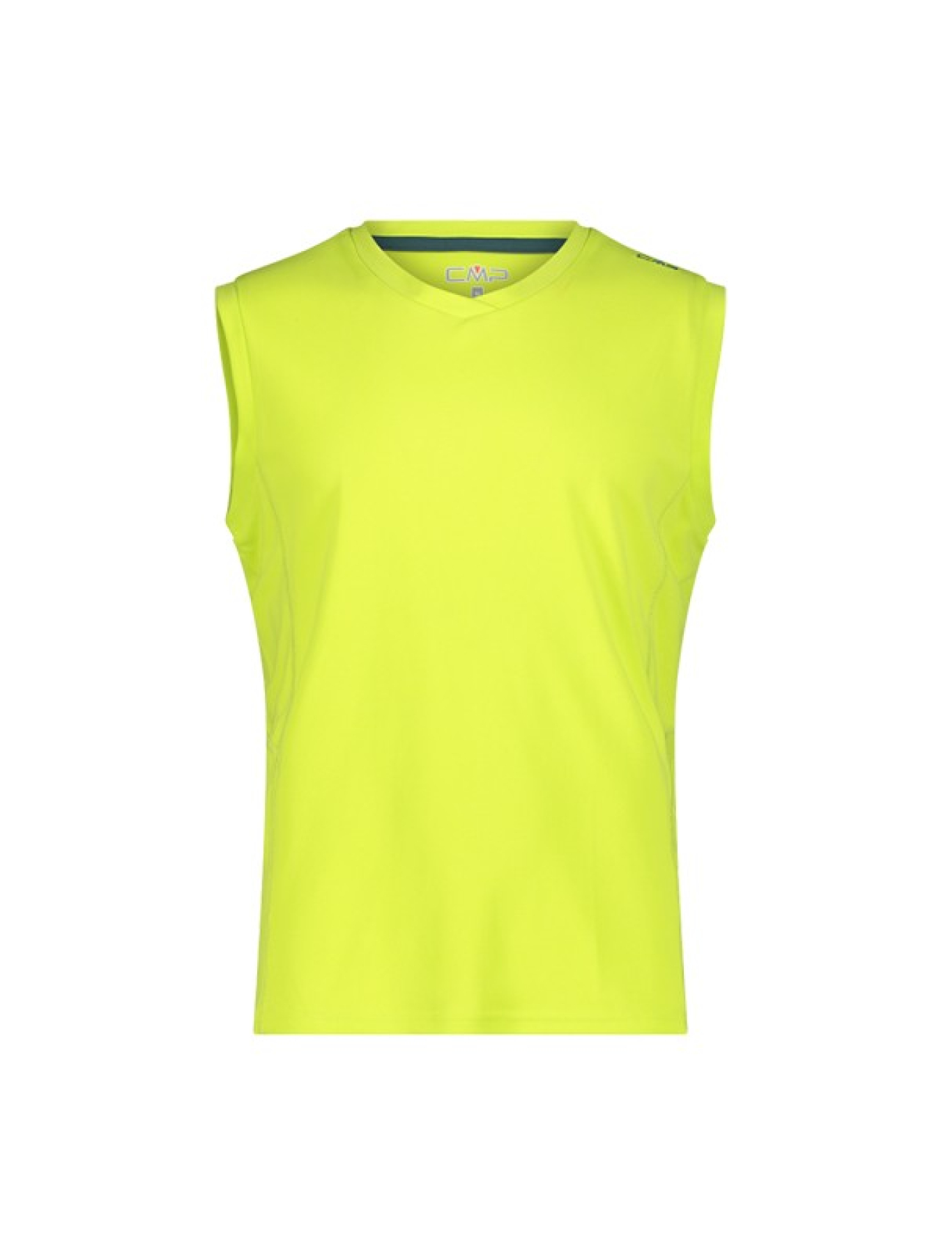 Майка спортивна CMP модель 3T59977-E112 Фото