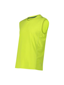 Майка спортивна CMP модель 3T59977-E112 Фото