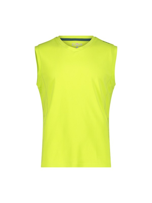 Спортивная майка CMP модель 3T59977-E112 Фото