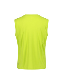 Спортивна майка CMP модель 3T59977-E112 Фото