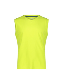 Спортивна майка CMP модель 3T59977-E112 Фото