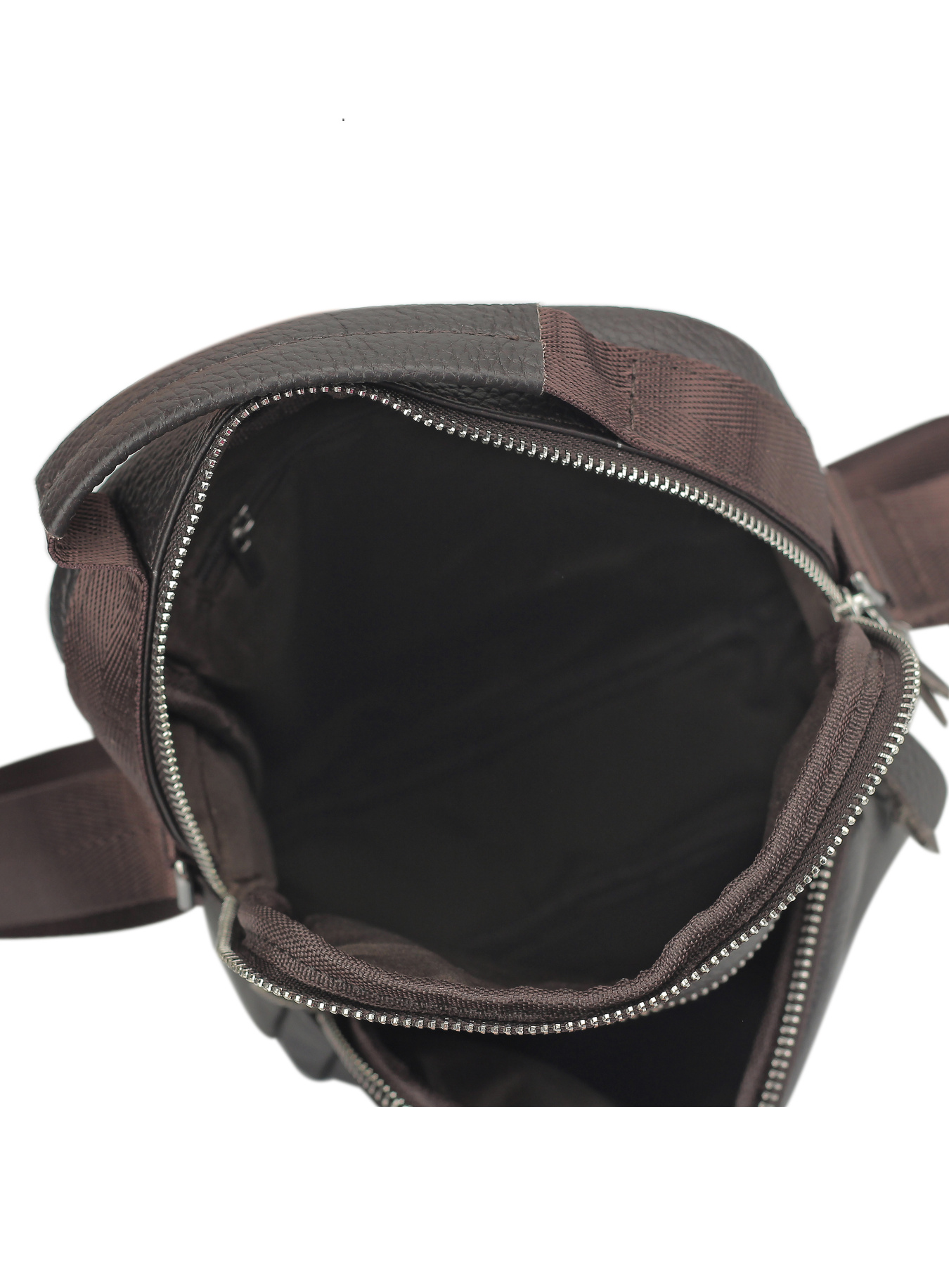 Мессенджер RoyalBag модель A25F-1436B Фото