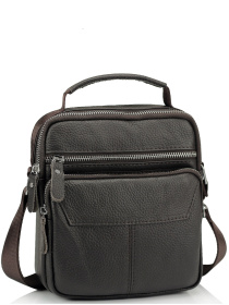 Мессенджер RoyalBag модель A25F-1436B Фото