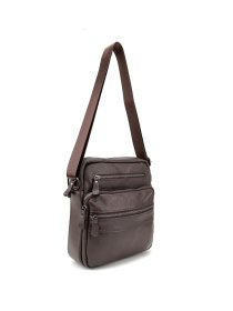 Мессенджер RoyalBag модель M56-9981C Фото