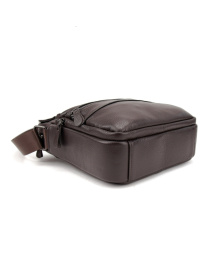 Мессенджер RoyalBag модель M56-9981C Фото