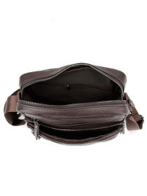 Мессенджер RoyalBag модель M56-9981C Фото