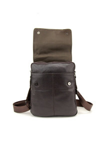 Мессенджер RoyalBag модель M56-3508C Фото