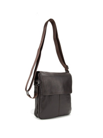 Мессенджер RoyalBag модель M56-3508C Фото