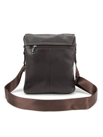 Мессенджер RoyalBag модель M56-3508C Фото