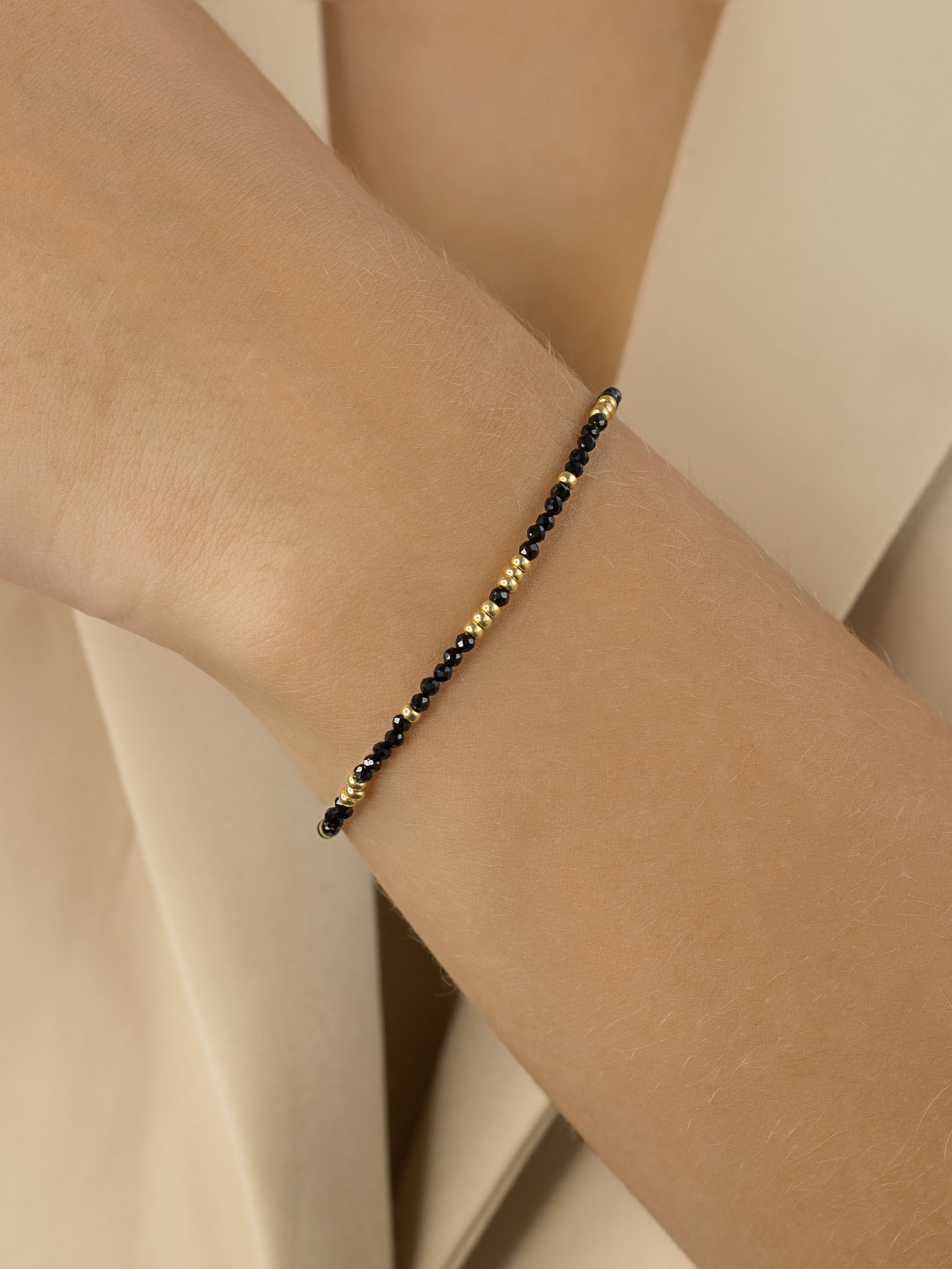 Самостоятельные Zornelli модель 0068g Фото