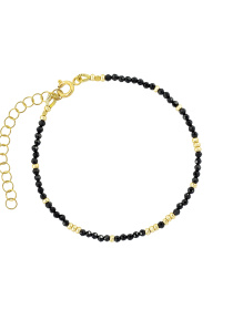 Самостійні Zornelli модель 0068g Самостійні Zornelli модель 0068g Фото