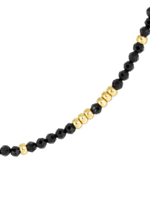 Самостійні Zornelli модель 0068g Самостійні Zornelli модель 0068g Фото