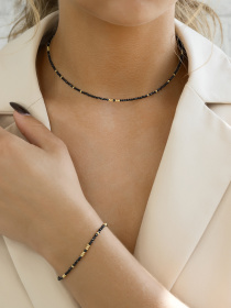 Самостійні Zornelli модель 0068g Самостійні Zornelli модель 0068g Фото