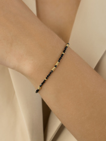 Самостійні Zornelli модель 0068g Фото