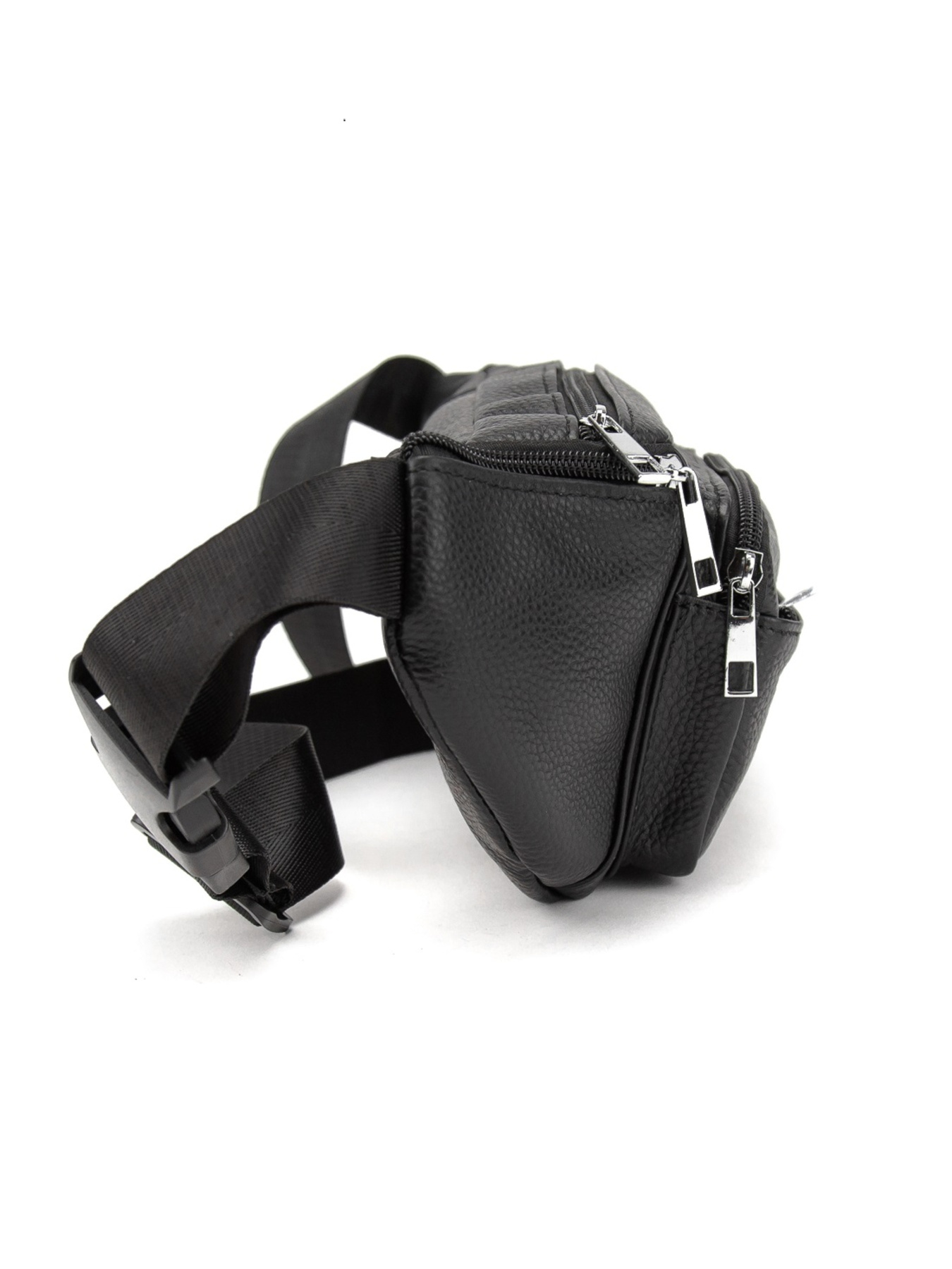 Поясная сумка RoyalBag модель M56-2030A Фото