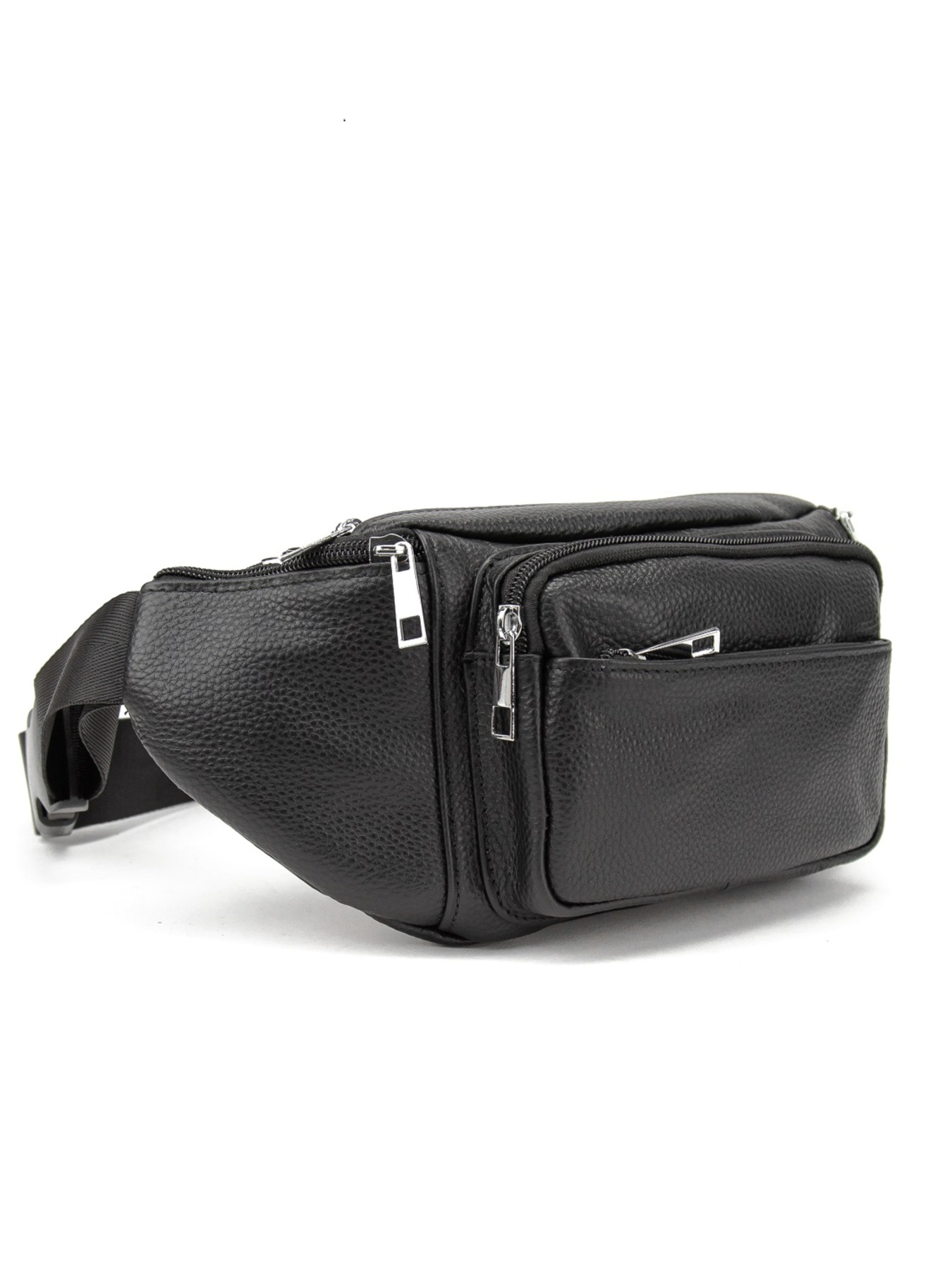 Поясная сумка RoyalBag модель M56-2030A Фото