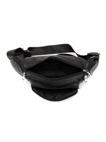 Поясная сумка RoyalBag модель M56-2030A Фото