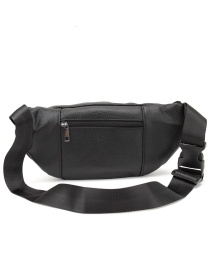 Поясная сумка RoyalBag модель M56-2030A Фото