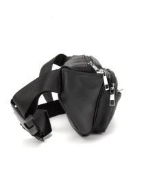 Поясная сумка RoyalBag модель M56-2030A Фото