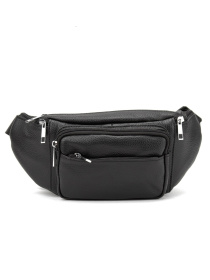 Поясная сумка RoyalBag модель M56-2030A Фото