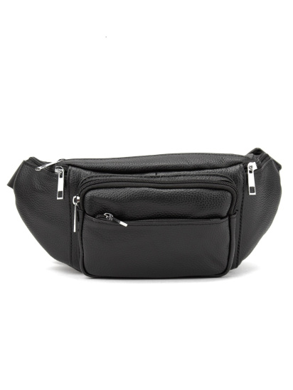 Поясная сумка RoyalBag модель M56-2030A - фото