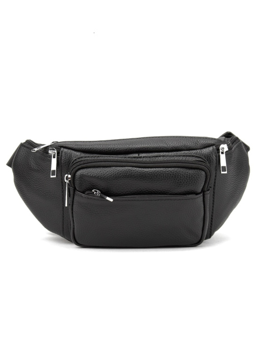 Поясная сумка RoyalBag модель M56-2030A Фото
