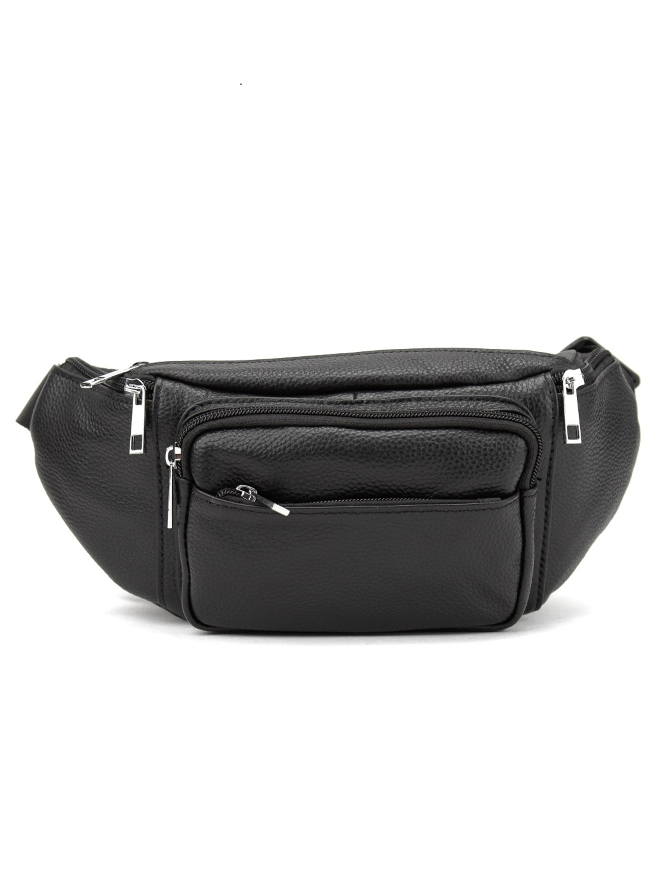 Поясная сумка RoyalBag модель M56-2030A Фото