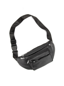 Поясная сумка RoyalBag модель M56-2030A Фото