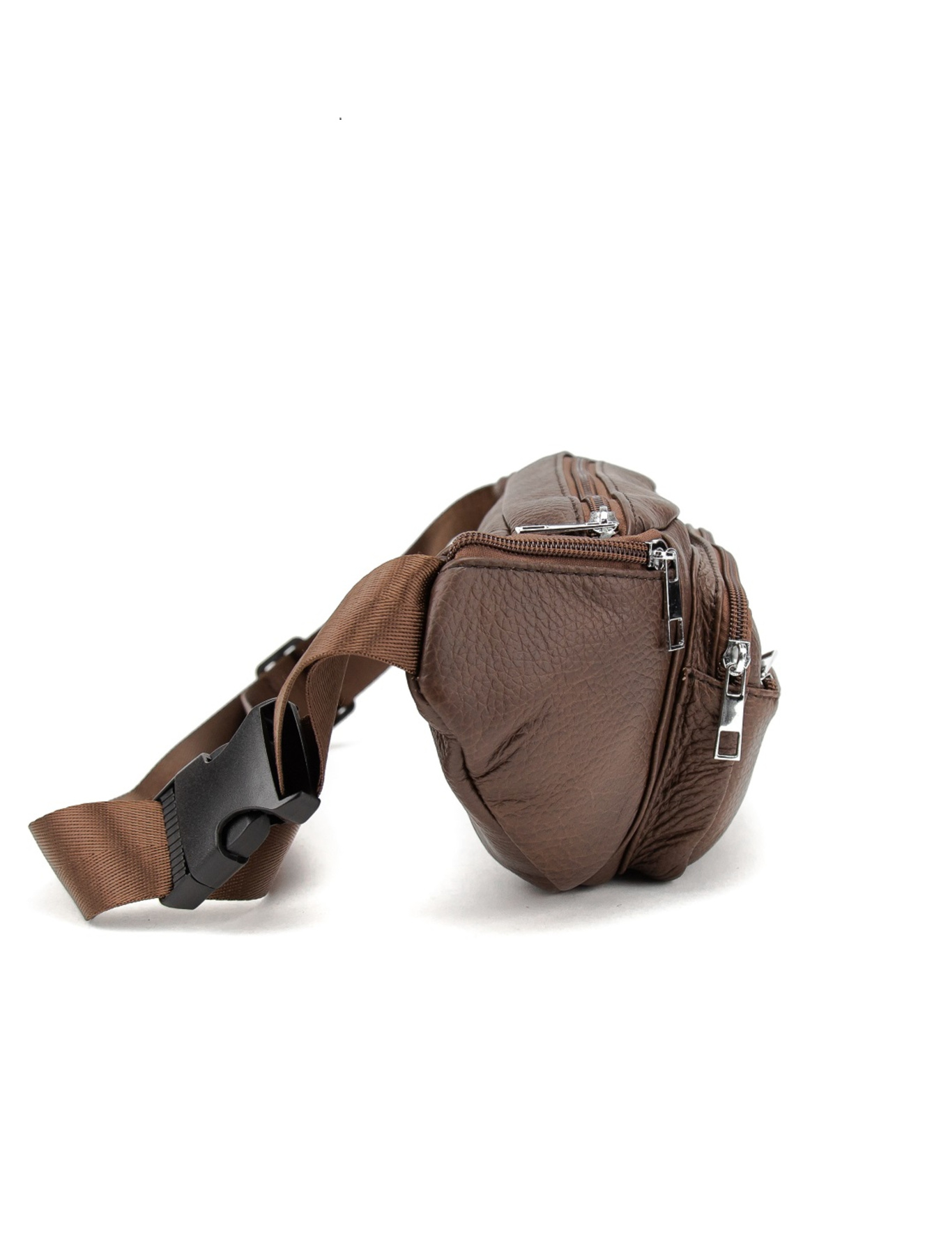 Поясная сумка RoyalBag модель M56-2030C Фото