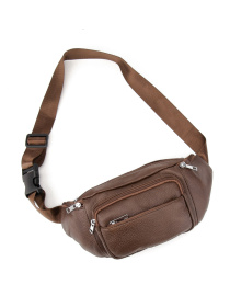 Поясная сумка RoyalBag модель M56-2030C Фото