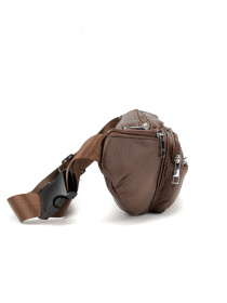 Поясна сумка RoyalBag модель M56-2030C Поясна сумка RoyalBag модель M56-2030C Фото