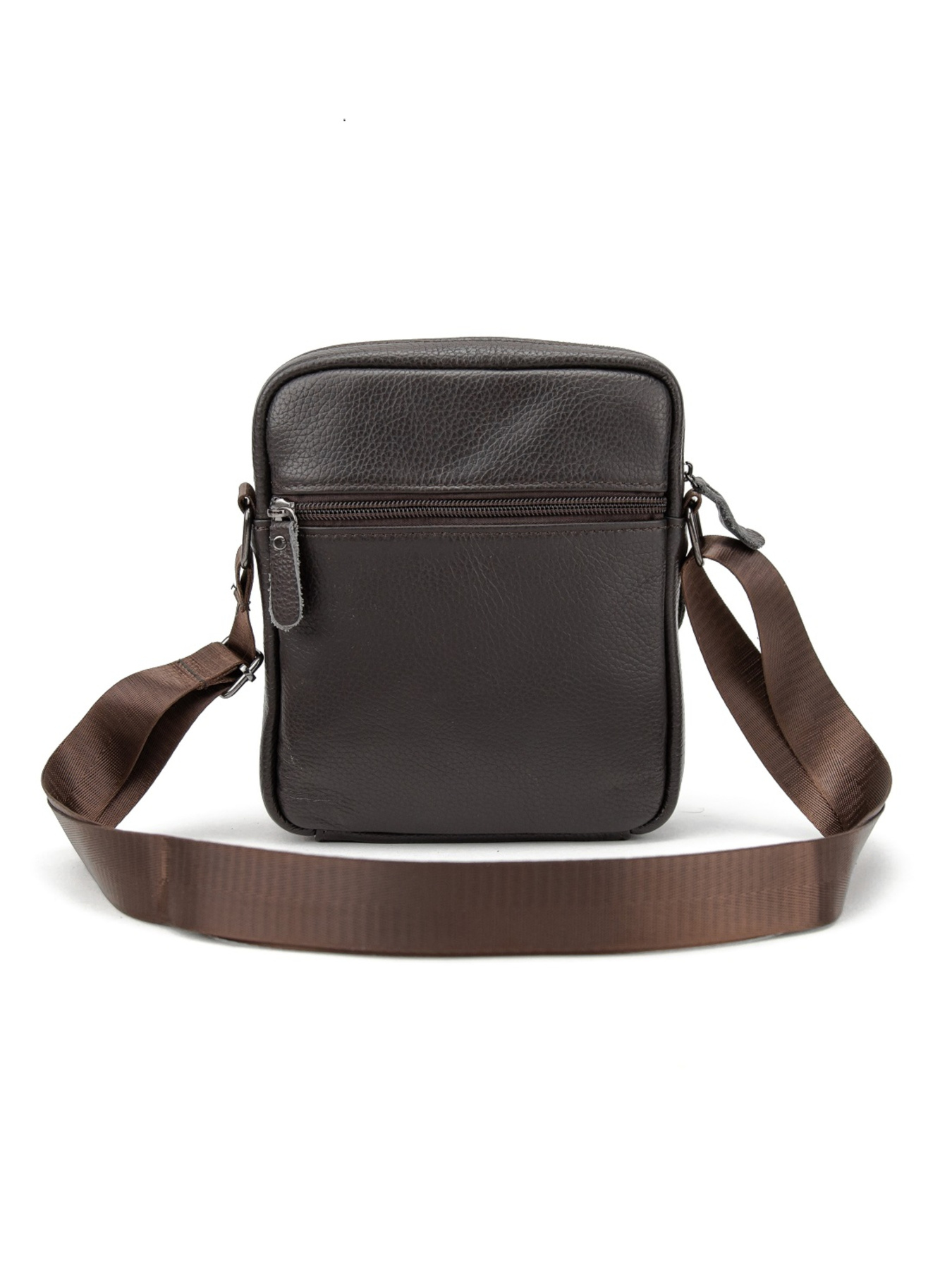 Мессенджер RoyalBag модель M56-3646-1C Фото