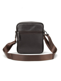 Мессенджер RoyalBag модель M56-3646-1C Фото