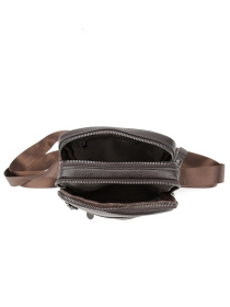 Мессенджер RoyalBag модель M56-3646-1C Фото