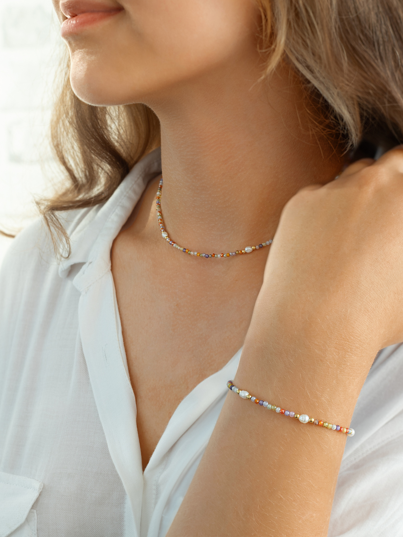 Самостоятельные Zornelli модель 0052g Фото