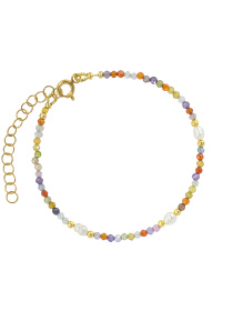 Самостоятельные Zornelli модель 0052g Фото