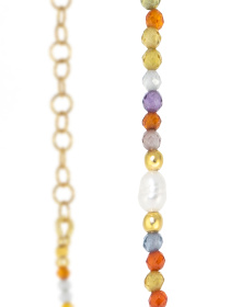 Самостоятельные Zornelli модель 0052g Самостоятельные Zornelli модель 0052g Фото