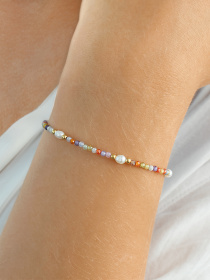 Самостійні Zornelli модель 0052g Фото